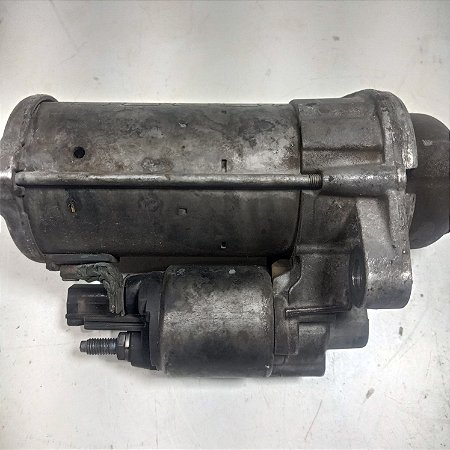 Motor de Partida Golf TSi 0AM911023R