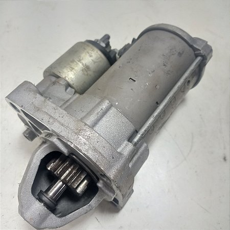 Motor Partida Fiat Toro Renegate 0001170423