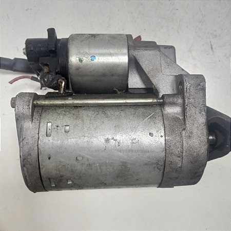 Motor Partida Fiat Palio Doblo 51950819
