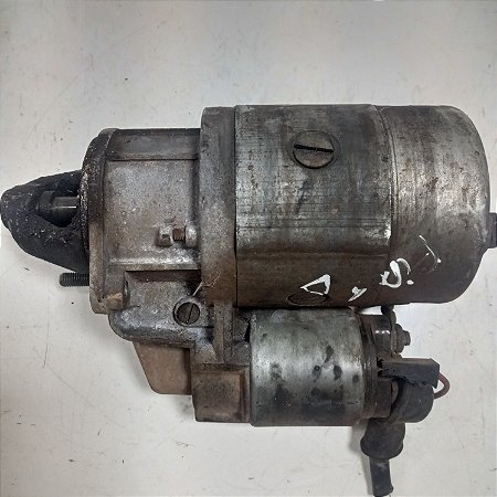 Motor Partida Fiat Tempra 9000082040