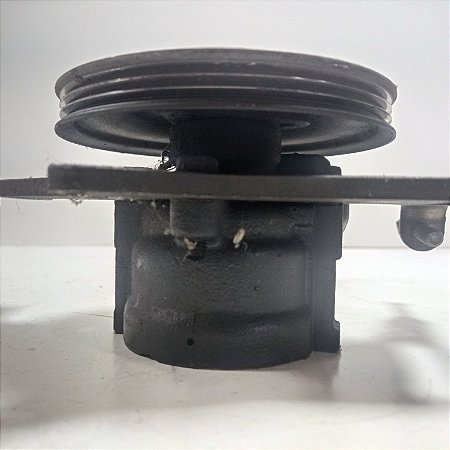 Bomba Direção Hidraulica Palio 98