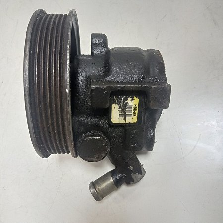 Bomba Direção Hidraulica Ford Mondeo