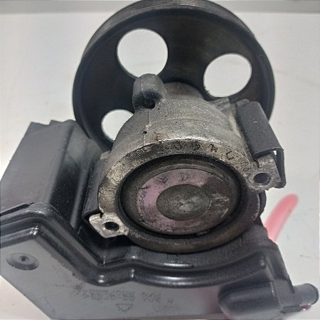 Bomba Direção Hidráulica - Peugeot 206