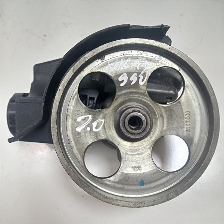 Bomba Direção Hidráulica C3 Picasso