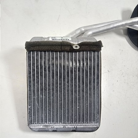 Radiador Ar Quente - Renault Sandero - CE825001