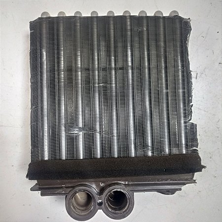 Radiador Ar Quente - Chevrolet Corsa Montana
