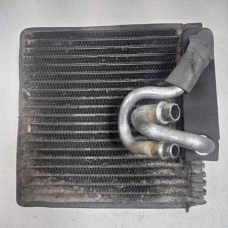 Vaporizador Ar Condicionado - Chevrolet Corsa Montana