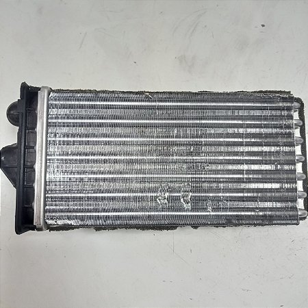 Radiador Ar Quente - Peugeot 207