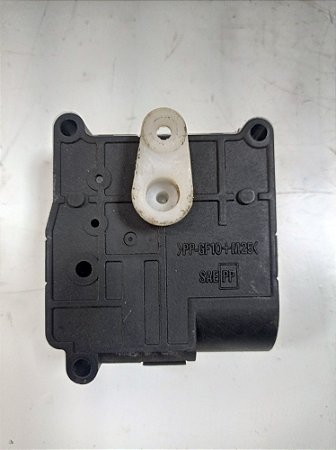 Atuador Ar Condicionado - Volkswagen Fox - 1138002080