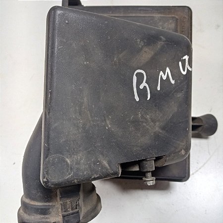 Caixa Filtro Ressonador - BMW 328 - 1730897