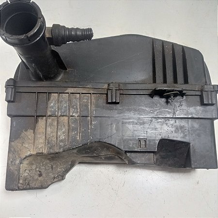 Caixa Filtro Ar - Citroen C3