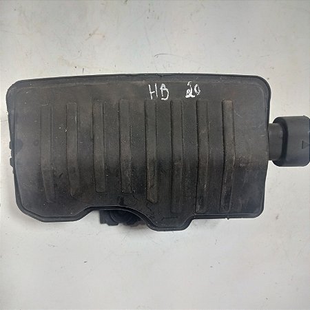 Caixa de Ressonância - Hyundai HB20 - 281901Y500