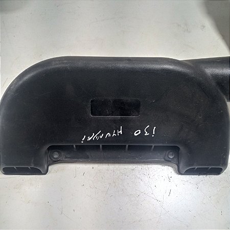 Dultro Filtro de Ar - Hyundai I30 - 282122L000