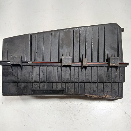 Caixa Filtro de Ar - Renault Logan / Sandero - 165007931R