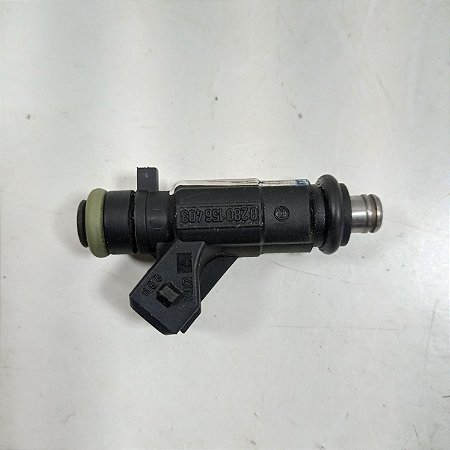 Bico Injetor - Volkswagen 1.6 / Gol / Voyage / Golf / Polo - 032906031R