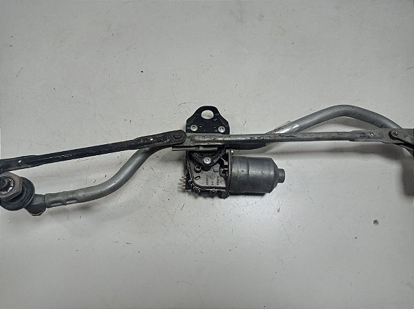 Motor e Galhada Limpador Parabrisa Diant - Ford Ranger - F006B20405