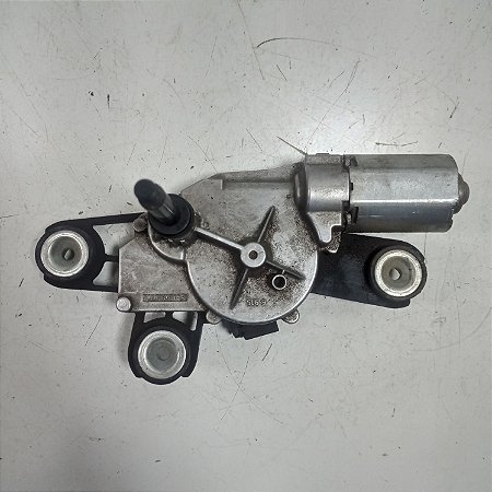 Motor Limpador Vidro Traseiro - Ford EcoSport - CN1517K441BA