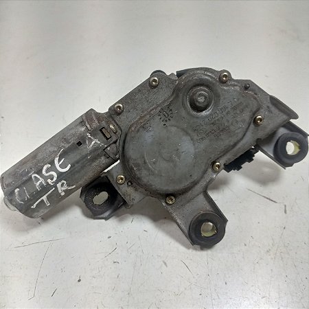 Motor Limpador Vidro Traseiro - Mercedes Classe A - A1688202142