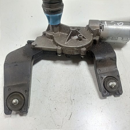 Motor Limpador Vidro Traseiro - Hyundai i30 - F00S2B2182