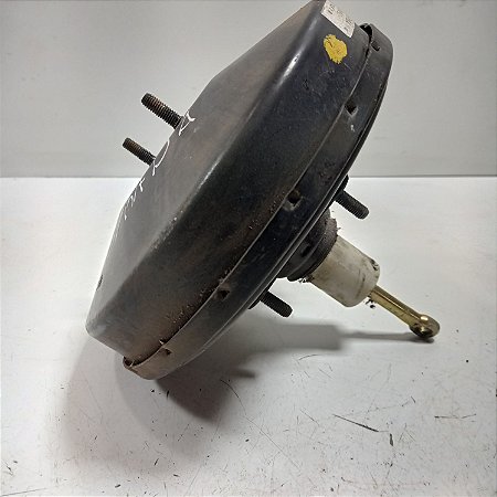 Freio Servo Hidrovácuo - Fiat Palio Weekend - 20562321154