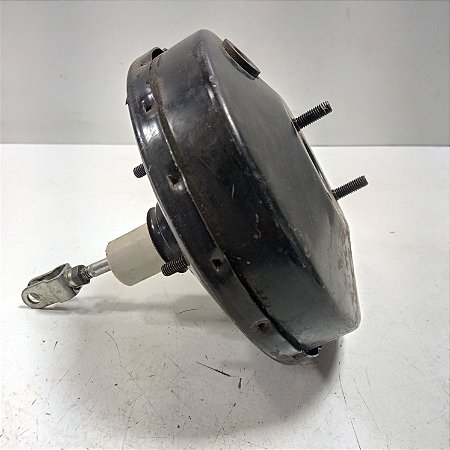Servo Hidrovácuo e Cilindro Mestre GM Celta Corsa