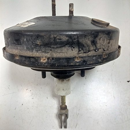 Servo Hidrovácuo GM Corsa 2000