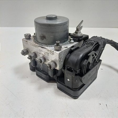 Modulo Centra ABS Renault Kwid