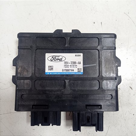 Modulo Cambio Automatico Ford Fusion 2.3L
