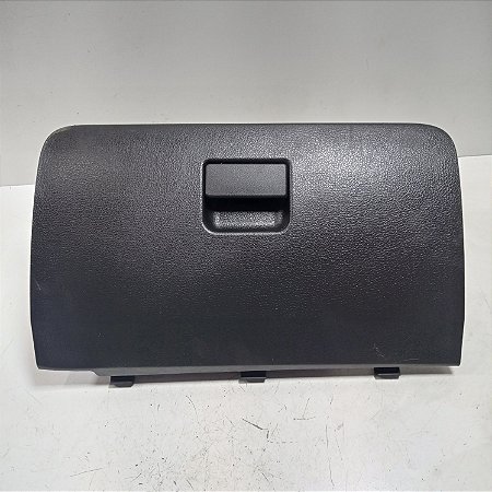 Tampa Porta Luvas Ford Fusion