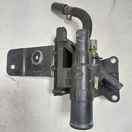 Cavalete de Aguá Ford Fusion 2.3l