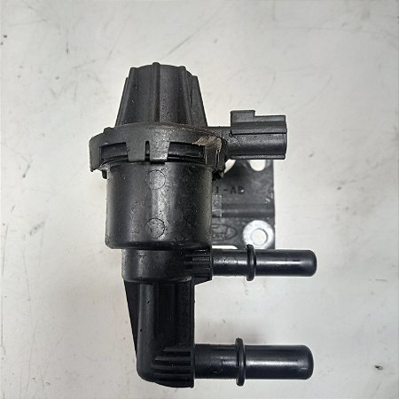 Bomba Vacuo Selenoide Ford Fusion 2.3L
