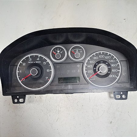 Painel de Instrumentos Ford Fusion 2.3l