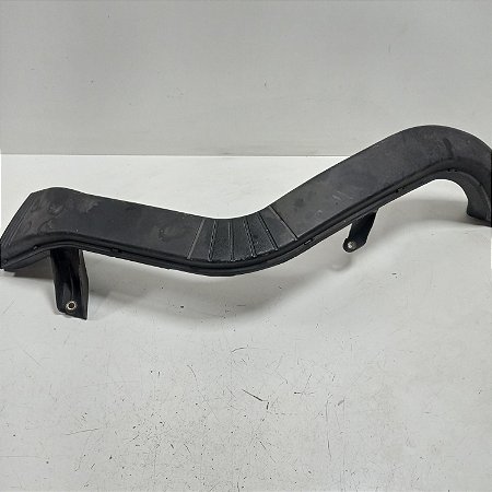 Mangueira Duto Entrada Filtro Ar Ford Fusion 2.3L