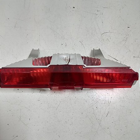 Lanterna Freio Ford Fusion