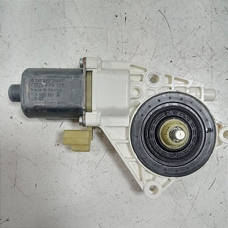 Motor Vidro Eletrico LD Ford Fusion