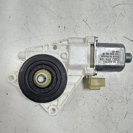 Motor Vidro Eletrico Ford Fusion
