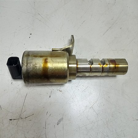 Valvula Solenoide Cabeçote Ford Fusion 2.3L