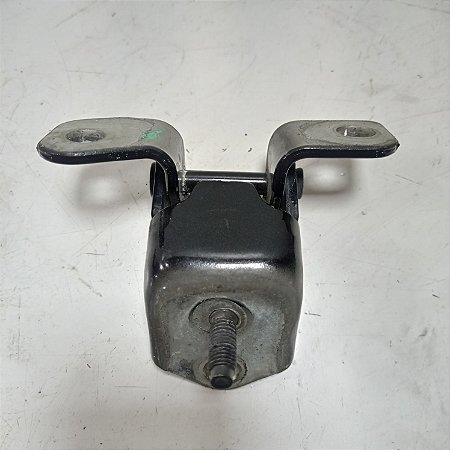 Dobradiça Superior Porta Traseira Ford Fusion