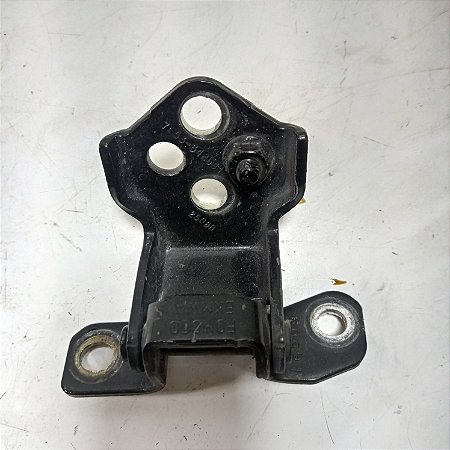 Dobradiça Porta Traseira Ford Fusion