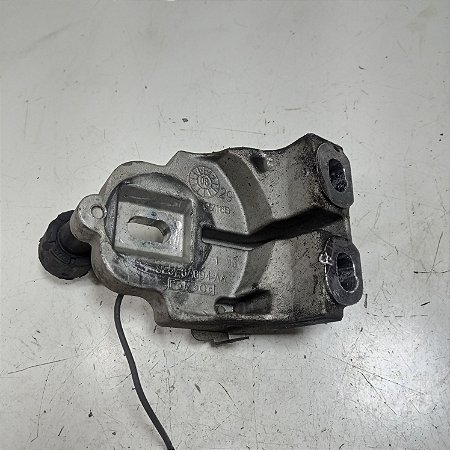 Suporte Coxim Motor Ford Fusion 2.3L
