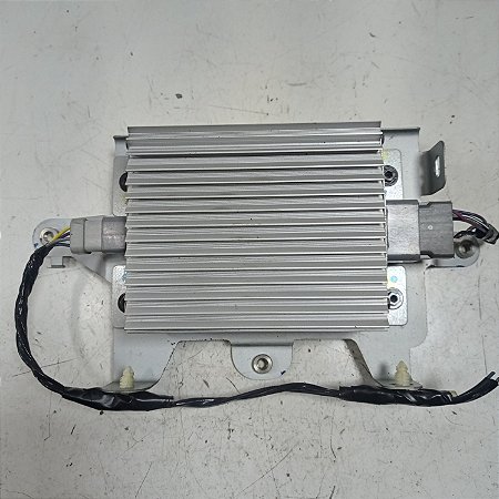 Modulo de Som Ford Fusion