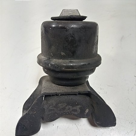 Suporte Coxim Motor Ford Fusion 2.3L