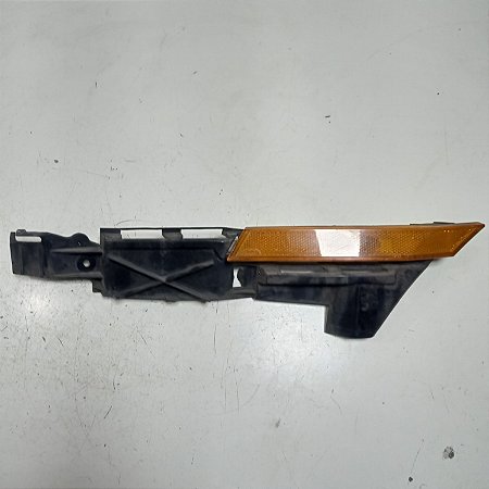 Pisca Seta Lateral Esquerdo Ford Fusion