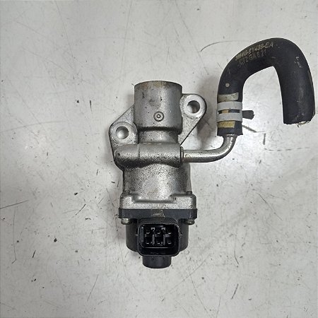 Valvula Egr Ford Fusion 2.3L