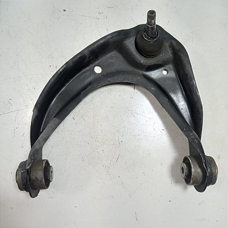 Bandeja Superior Direita Ford Fusion 2.3