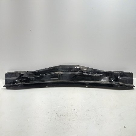 Painel Corta Fogo Ford Fusion