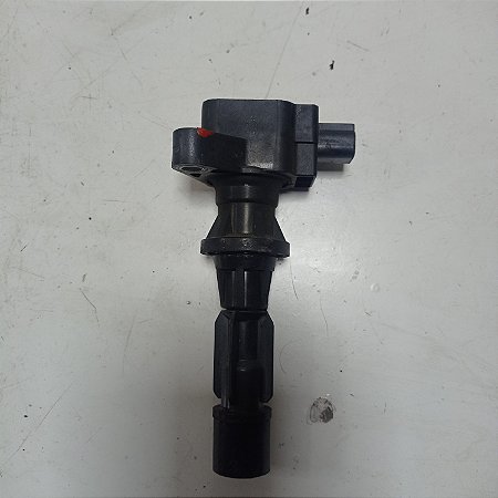 Bobina Ignição Ford Fusion 2.3L