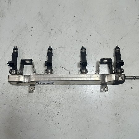 Flauta Ford Fusion 2.3L
