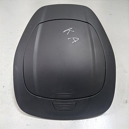 Porta Objetos do Painel Ford Ka