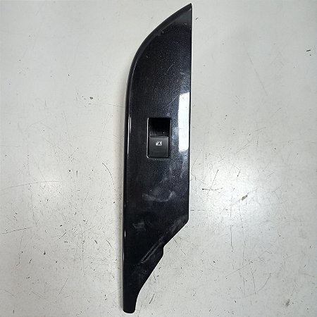 Comando Vidro Elétrico Toyota Hilux SW4